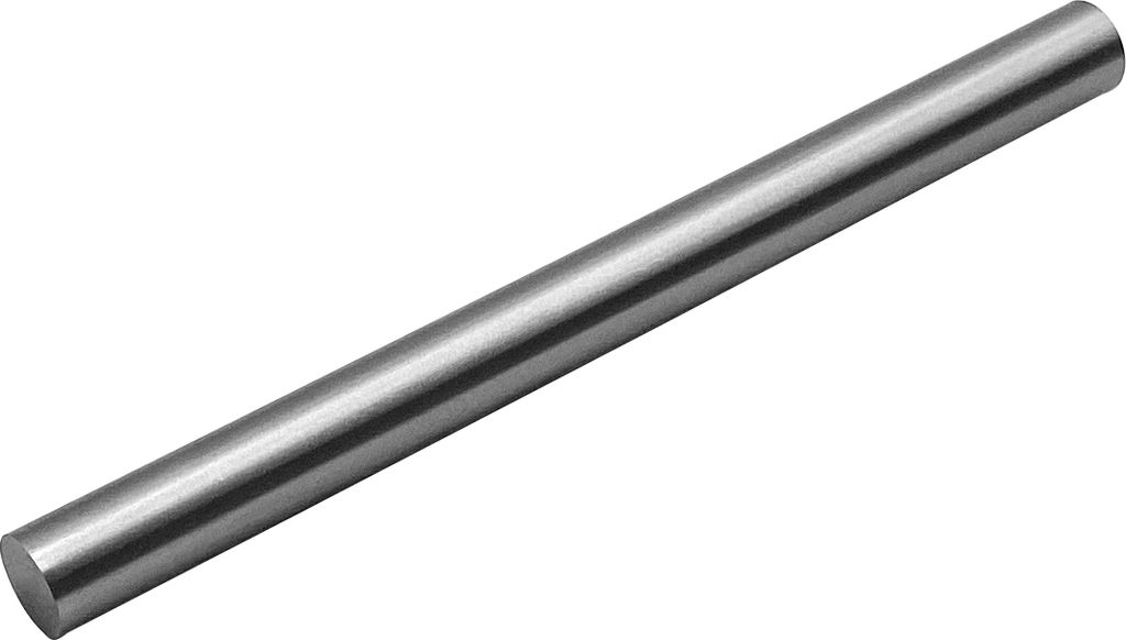 PAULIMOT HSS-Drehling 8 x 100 mm
