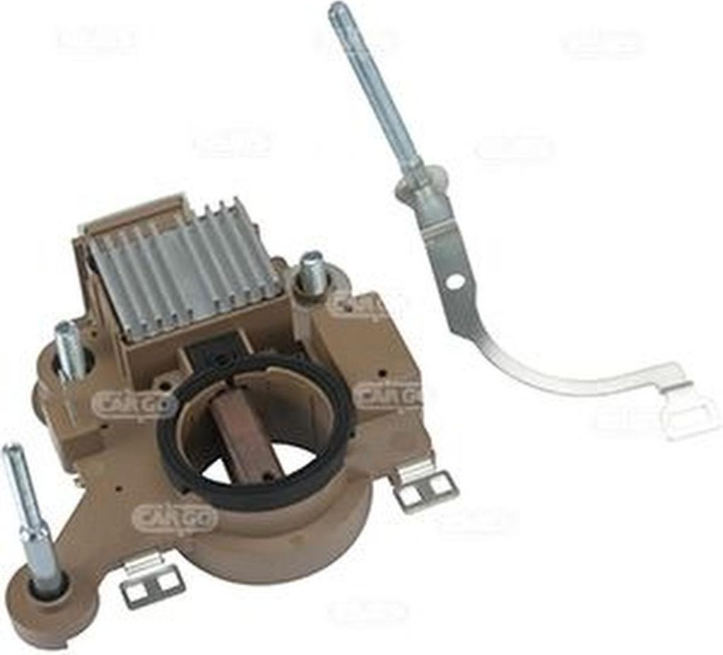 Generatorregler für konstante Spannung 14 V HC-CARGO für MITSUBISHI