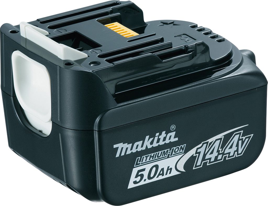 Makita Akku-BL1450 Li 14,4V 5.0Ah