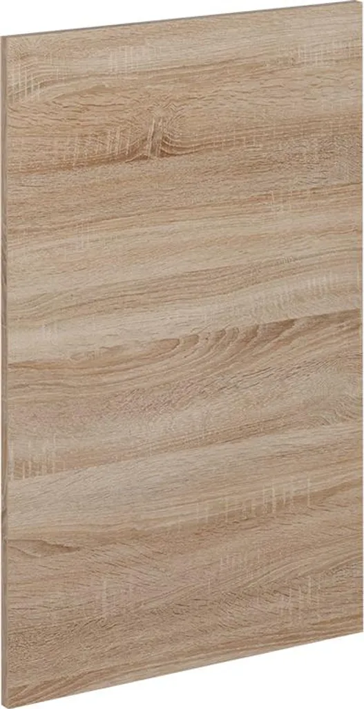 Anta di Ricambio Vicco R-Line 46x71,6 cm Angolo Sonoma Cucina
