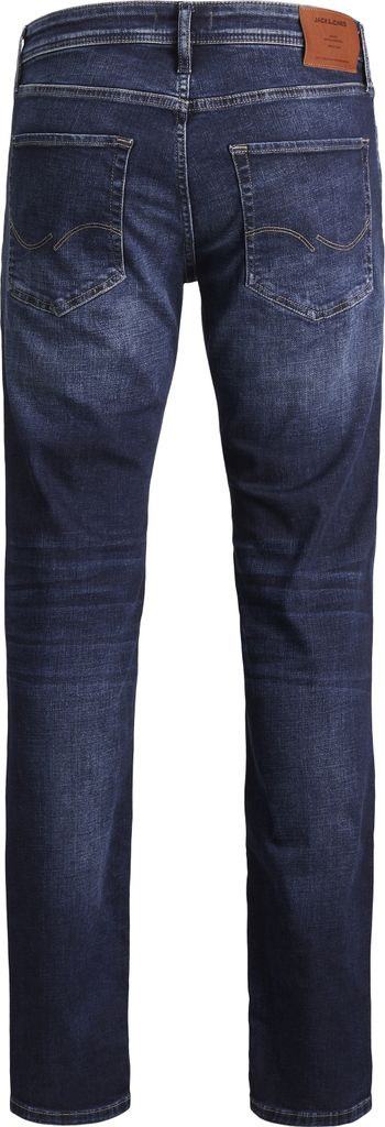 Jack & Jones Clark Original 279 Jeans Blau 31 / 32 Mann Blau 31