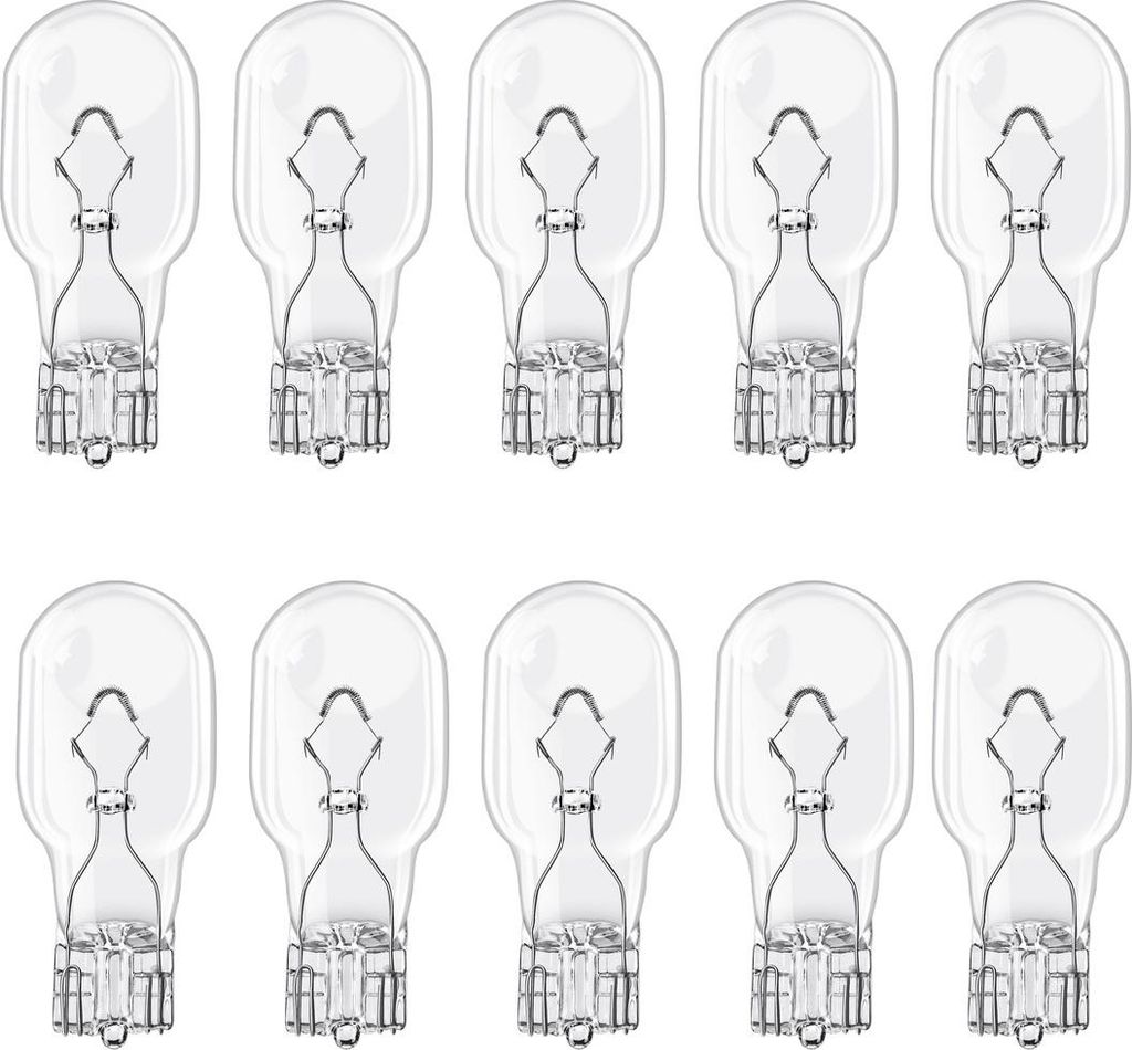 Osram gloeilamp, achterlicht 921 Productafbeelding 