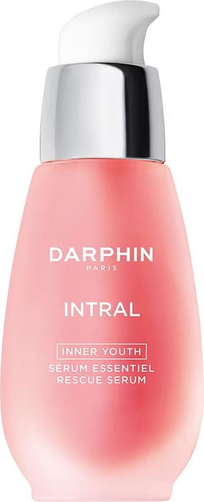 Darphin, Intral - Inner Youth Rescue, Parabeenvrij, Productafbeelding 