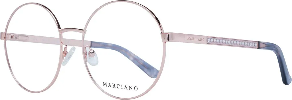 Lunettes Professionnelles Guess Marciano GM0323 - Monture Chic de Vue
