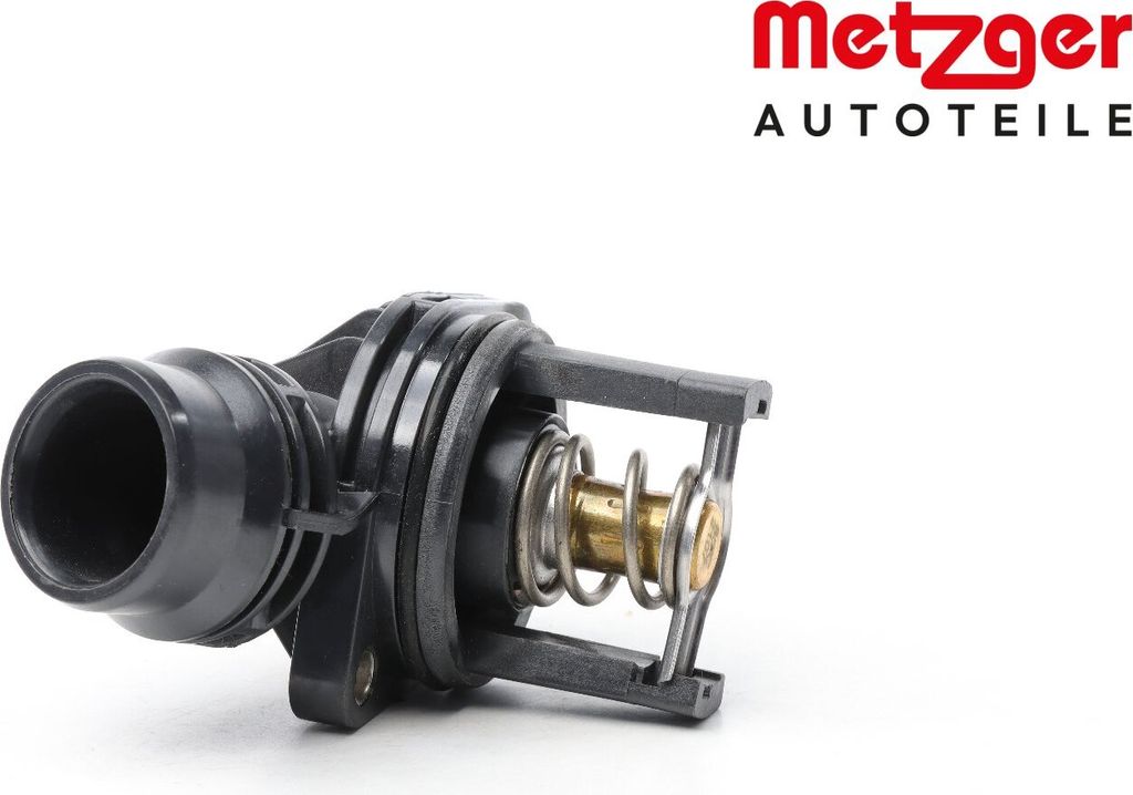 METZGER Thermostat Kühlmittel 85°C für OPEL INSIGNIA Caravan Mokka / Mokka X (J13) Astra J Sports Tourer (P10) ASTRA J Astra K Sports Tourer (B16)