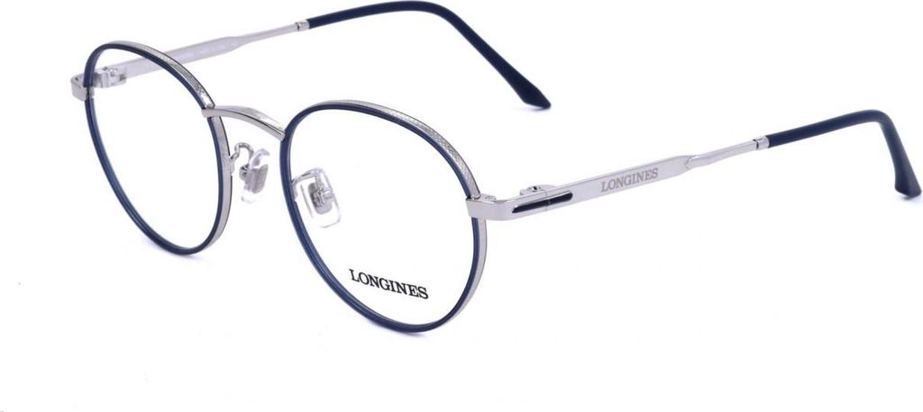 Longines Sonnenbrille LG5004 H 090 49 20 145