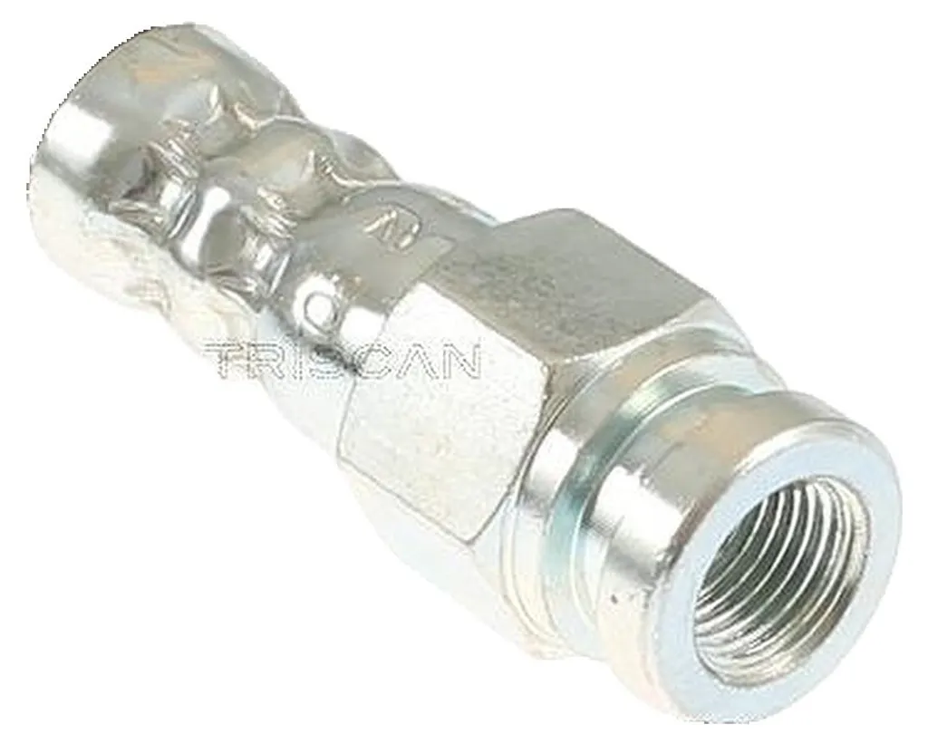 Réparer fuite frein Alfa 159 Sportwagon avec Flexible 525mm TRISCAN