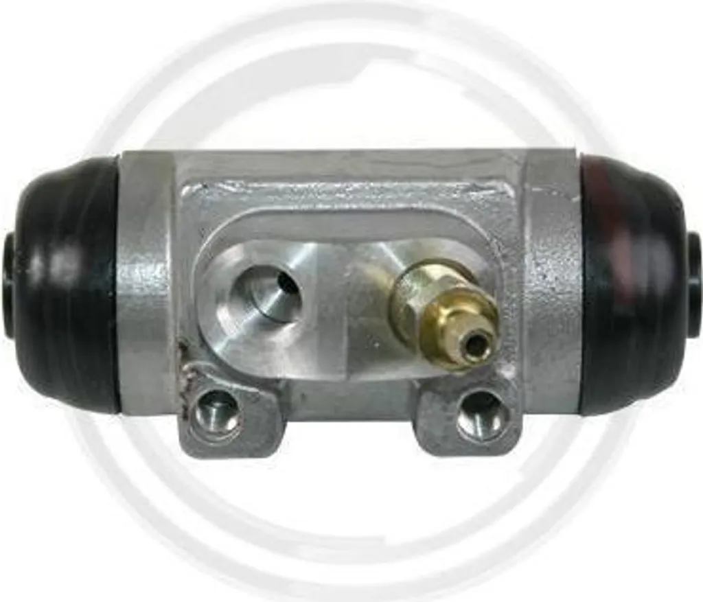 Cylindre de roue hydraulique 19mm A.B.S. 72994 compatible 583803A000