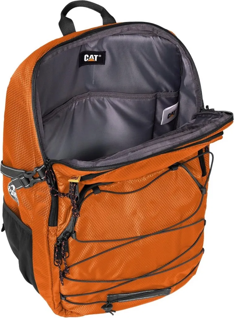 Zainetti Caterpillar Le Meije 84425643 - 4