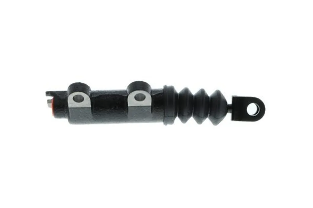Récepteur d'embrayage hydraulique RY-014 AISIN pour Hyundai Lantra II J2