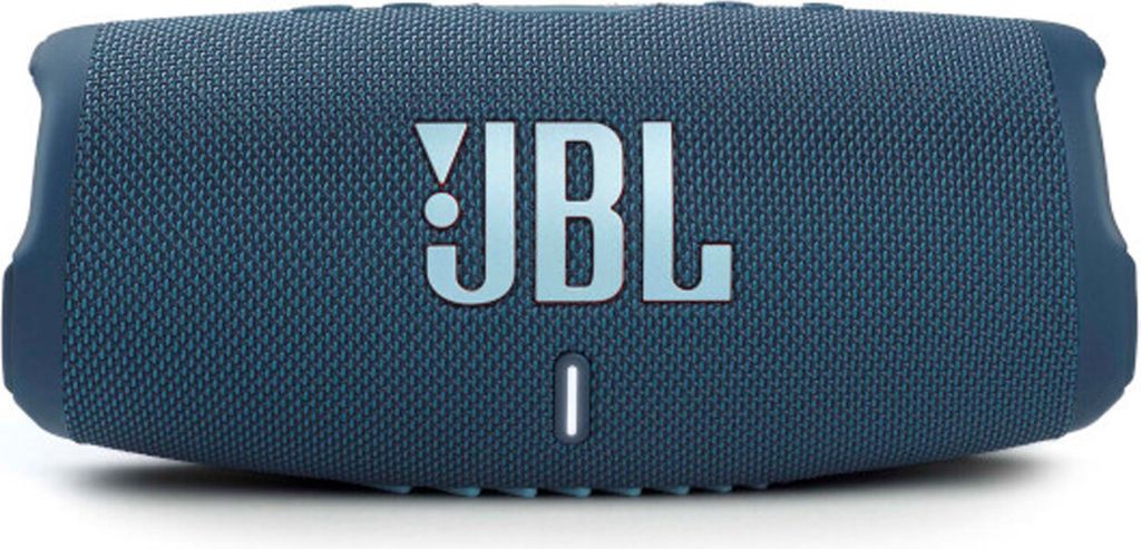 Enceinte Bluetooth JBL Charge 5 Bleu Image du produit 
