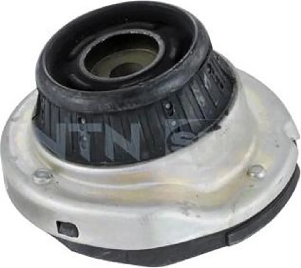 Palier de suspension SNR KB960.00 haute performance compatible Alfa GT