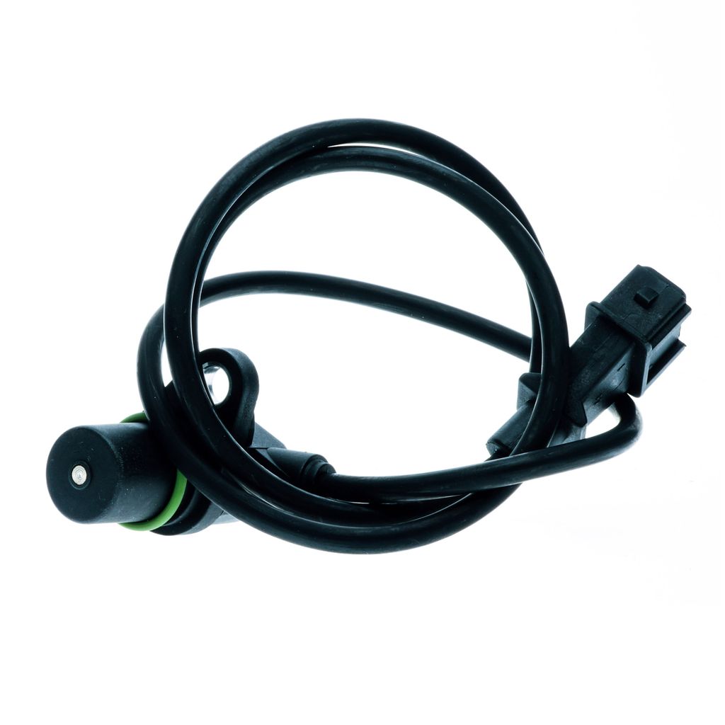 EINPARTS EPS1051 Kurbelwellensensor Impulsgeber für NISSAN TERRANO II (R20) 470mm