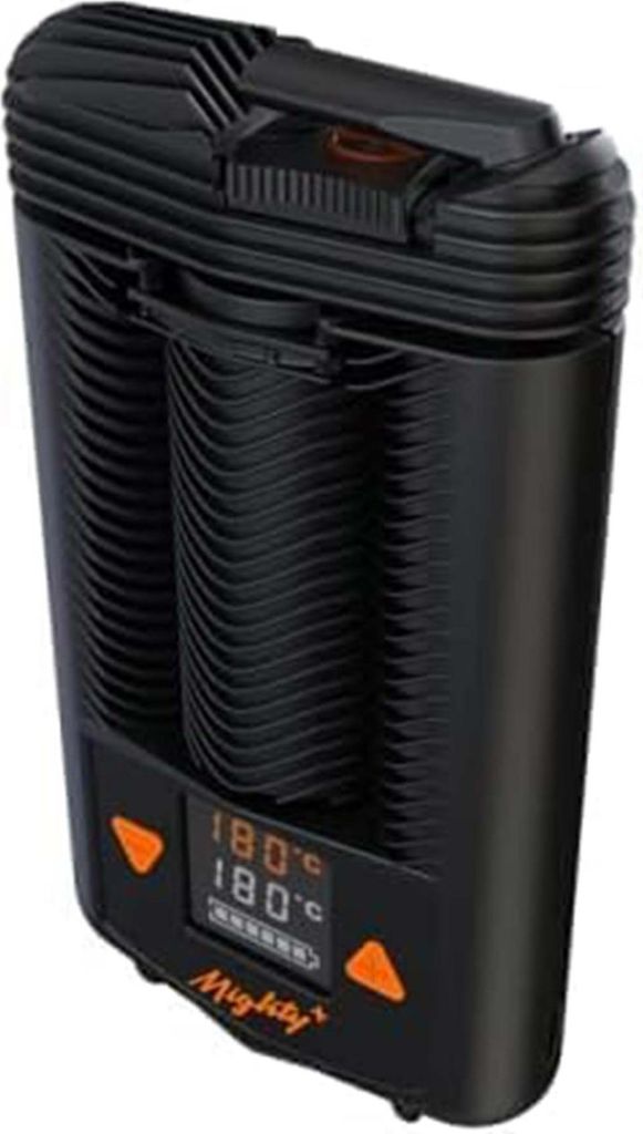 vapes kaufland ELFBAR ELFA Master Kit Glacier Blue Gehäuse