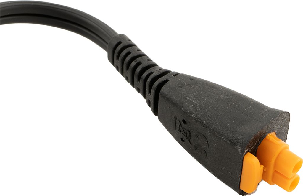CTEK CS ONE Batterieladegerät 12V Blei-Säure und Lithium Produktbild 12