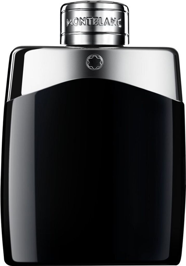 Mont Blanc Legend eau de Toilette für Herren 100 ml Produktbild 14