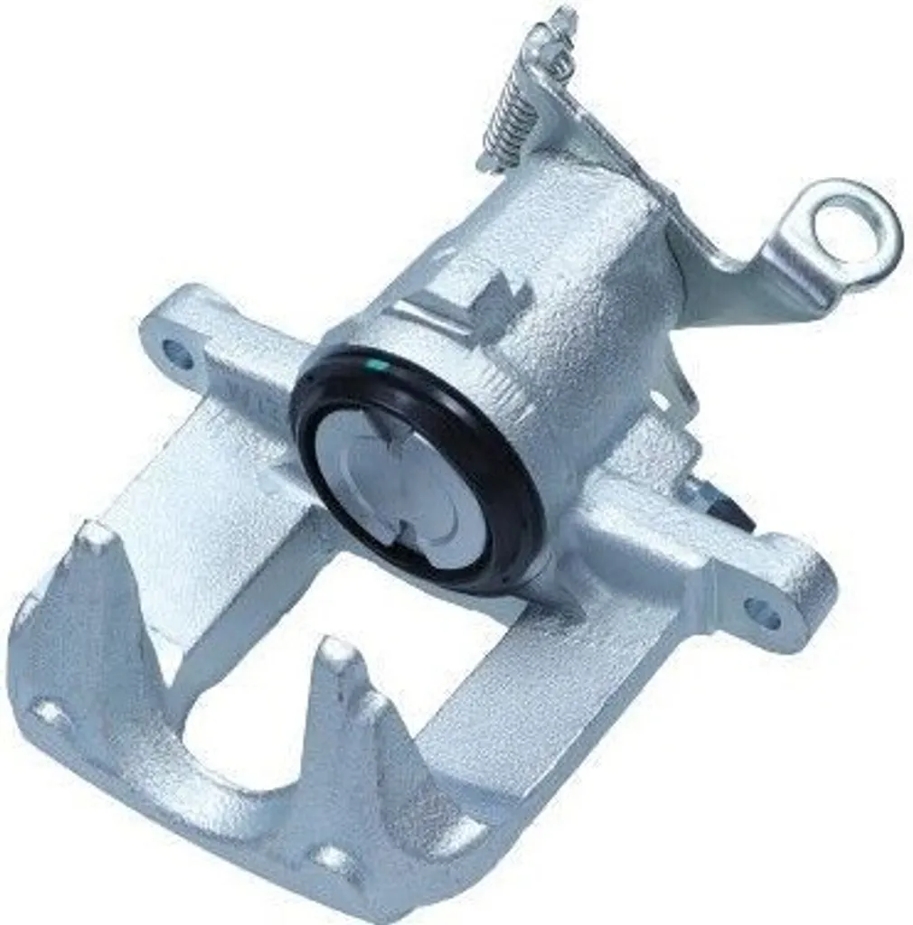 Réparation freinage arrière Fiat Freemont avec étrier MAXGEAR 82-1227