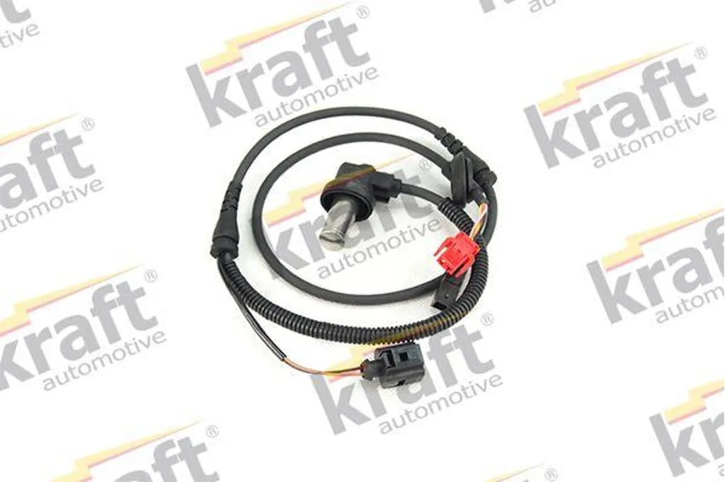 Capteur ABS A4 8D/8E Superb Passat 3B - Kraft Automotive 8D0927803D