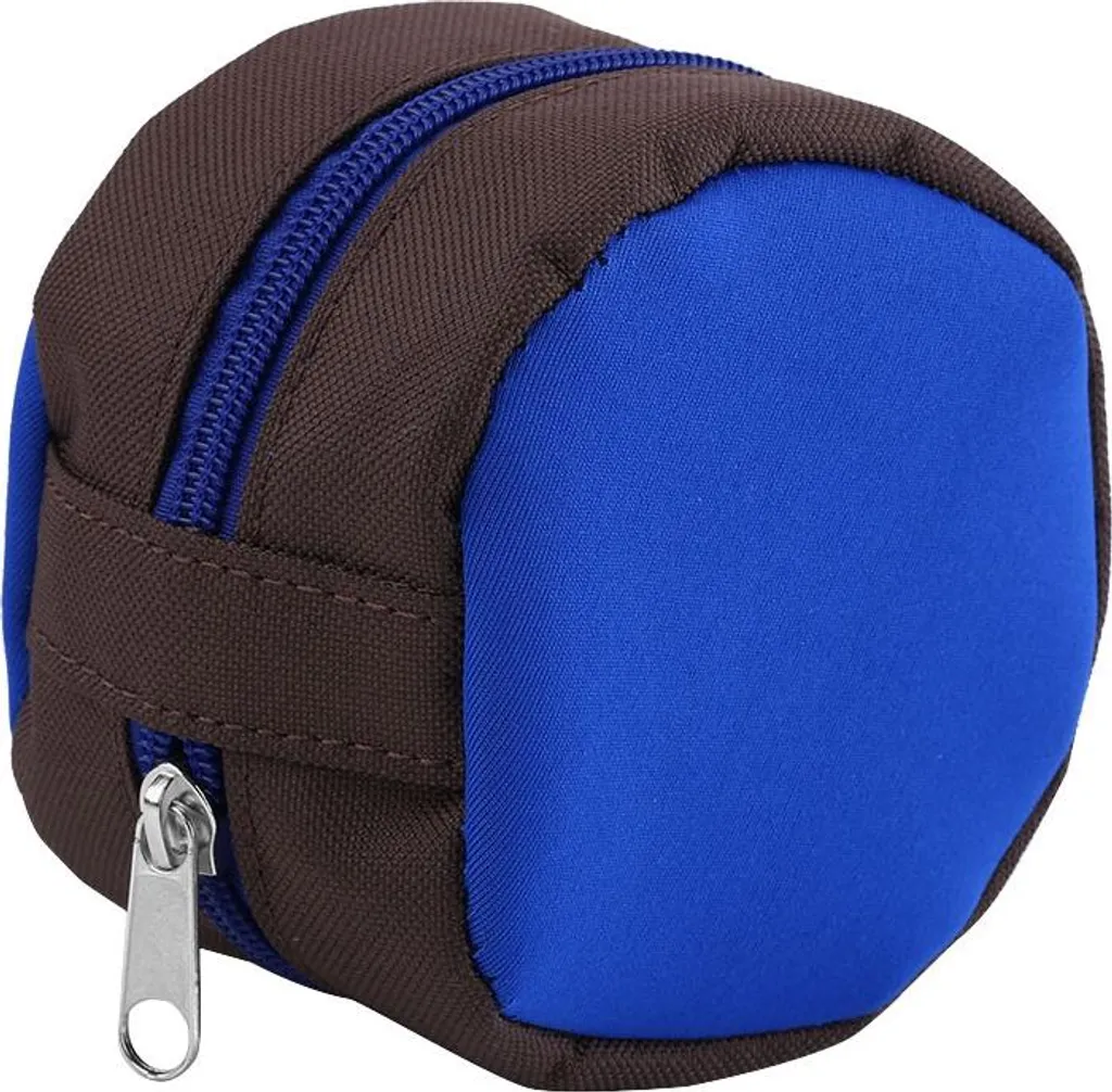 Borsa da Pesca Multiuso Impermeabile | Organizer Casa e Tempo Libero - 2