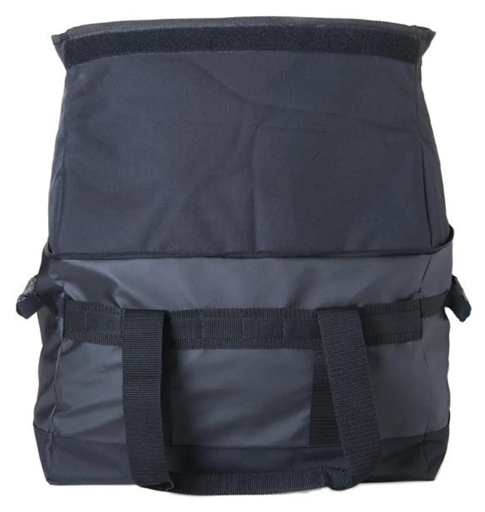 Sac Faraday Disklabs HS3 Holdall Shield 3 - Protection Signaux 40L