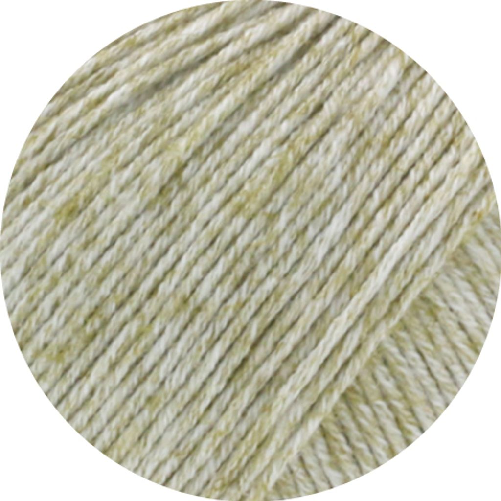 Diversa 007 | Natur Produktbild 