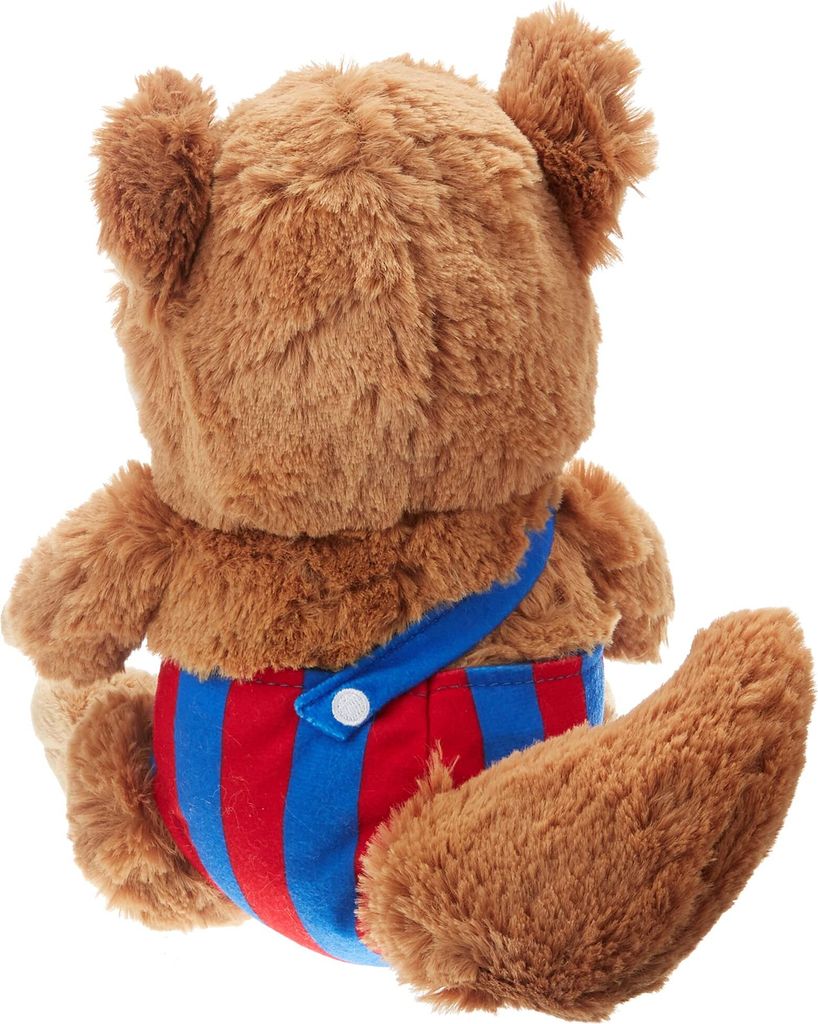 Bobo Siebenschläfer, 23 cm - Plüsch Produktbild 3