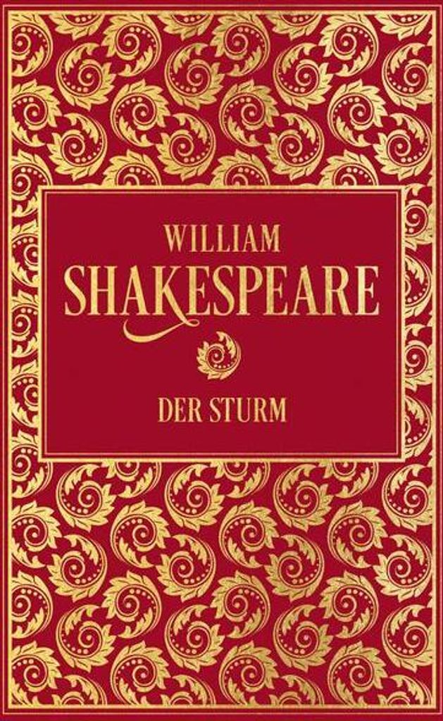 Der Sturm