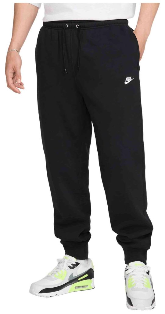 Jogging Nike FN3787-010 pour Homme Image du produit 