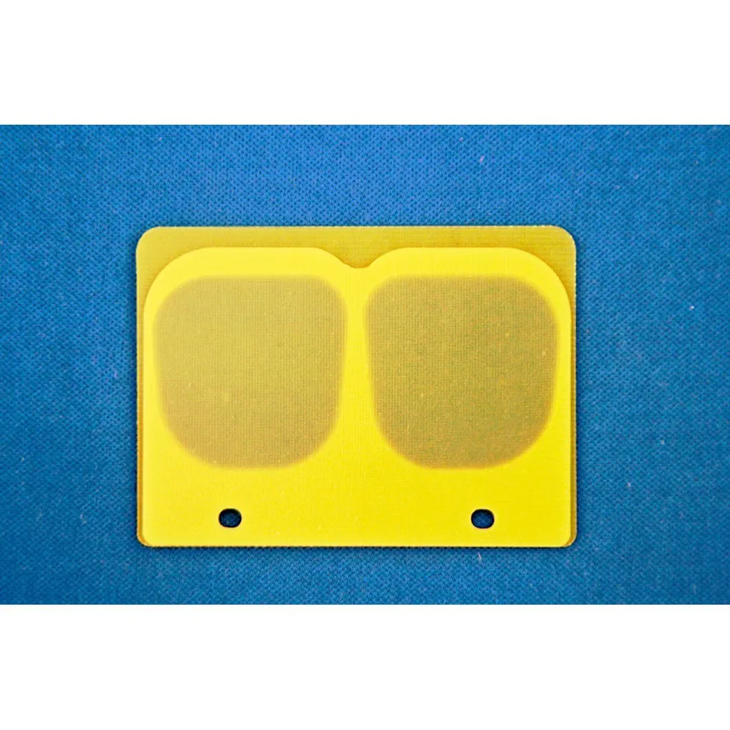 Disques d'embrayage Boyesen Suzuki RM 250 2004-2008 Performance MX
