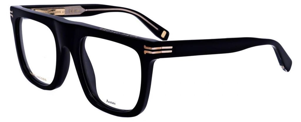 Marc Jacobs Runway Sonnenbrille MJ 1063 7C5 50 20 140