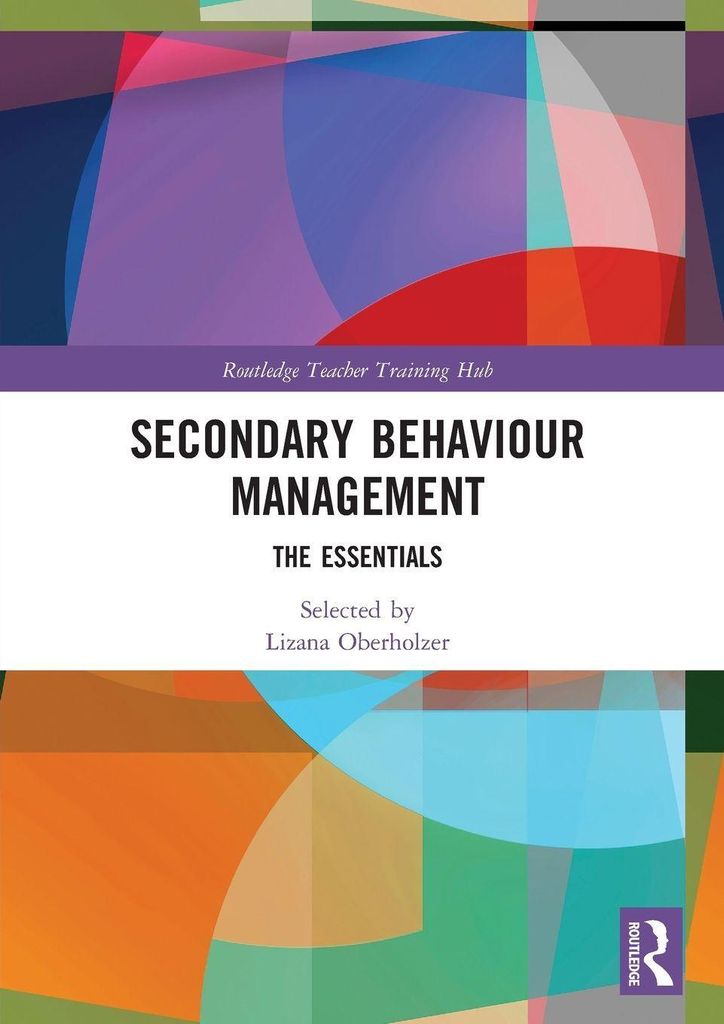 Secondary Behaviour Management