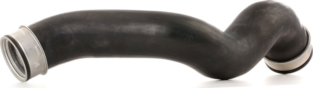 RIDEX 3314C0252 Turbo Ladeluftschlauch passend für Produktbild 