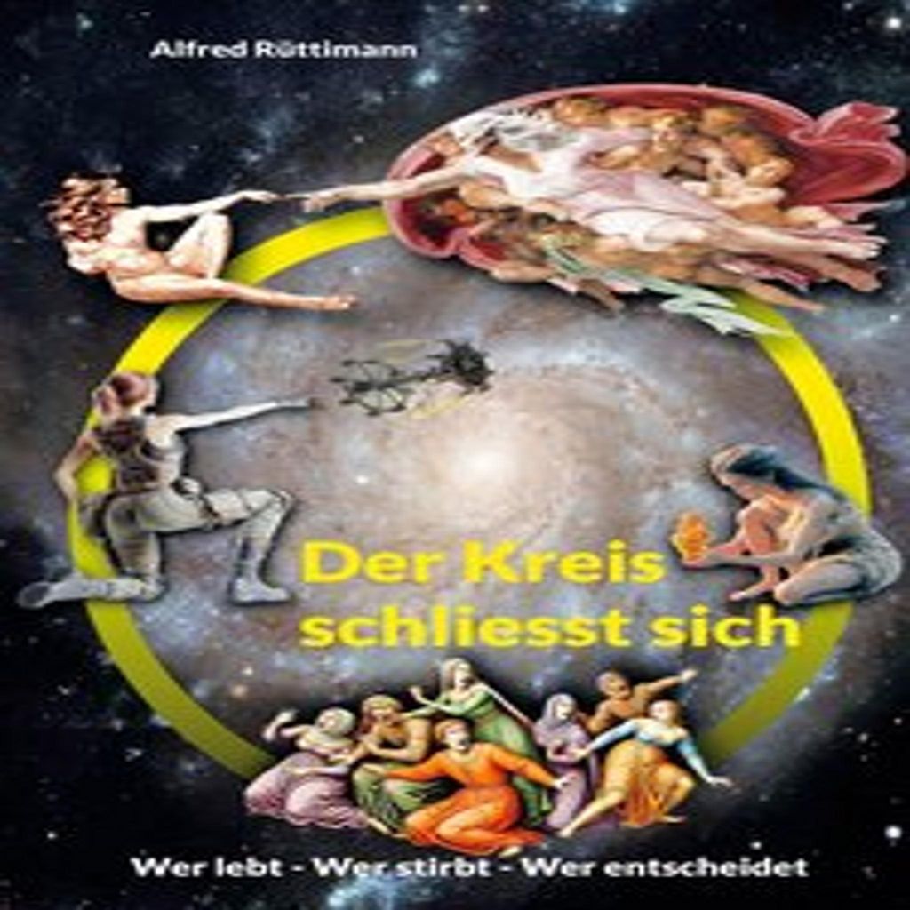 Der Kreis schliesst sich