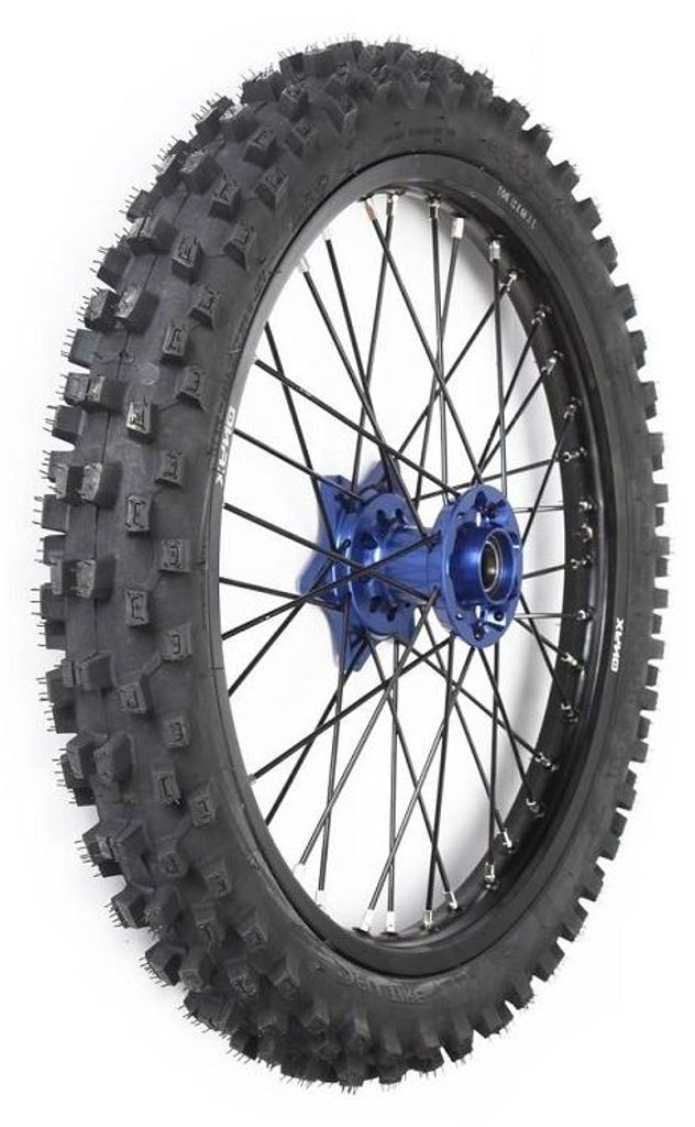 Motorrad-Geländereifen DELI TIRE 8994242030791#