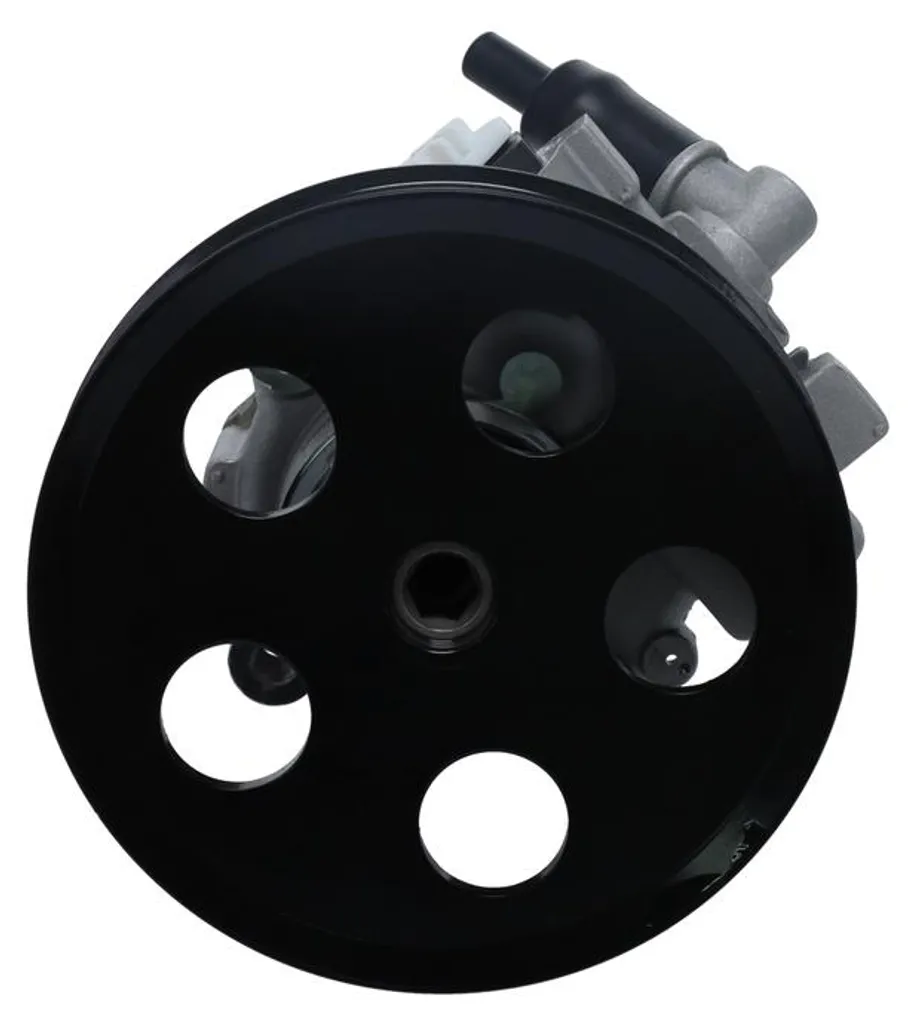 Pompe Hydraulique de Direction pour Audi A4 Cabriolet et Berline