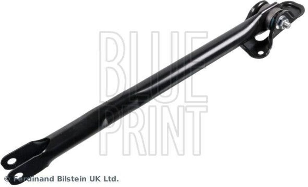 BLUE PRINT ADBP860072 Querlenker Hinten Rechts Unten für LAND ROVER Range Rover Evoque (L538)