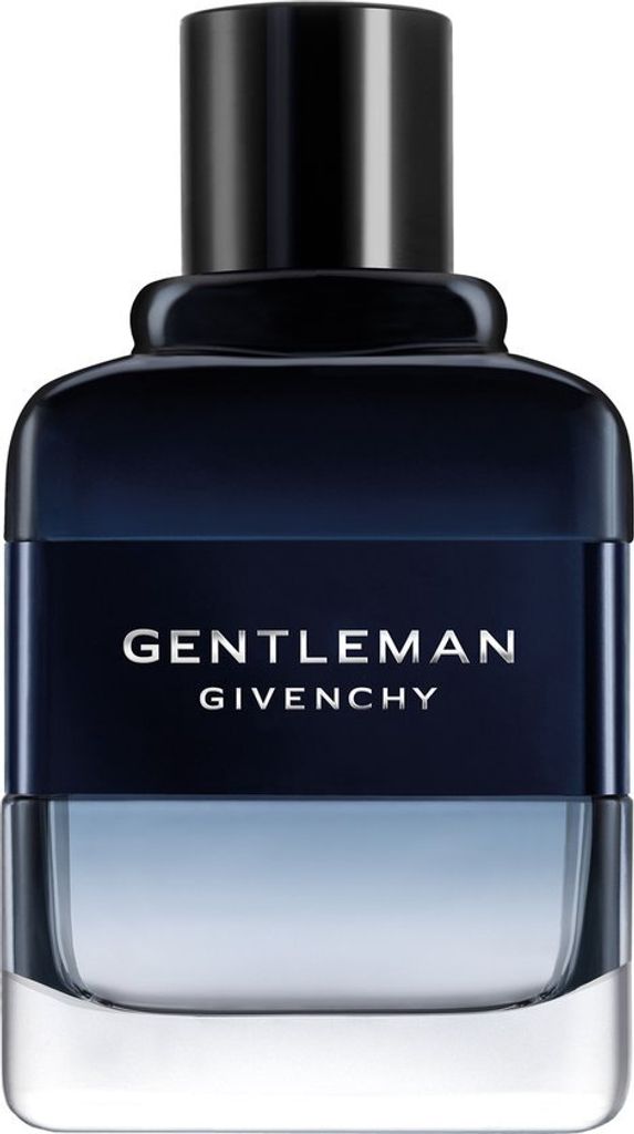 Givenchy Gentleman Intense Woda toaletowa, 60 ml Zdjęcie produktu 