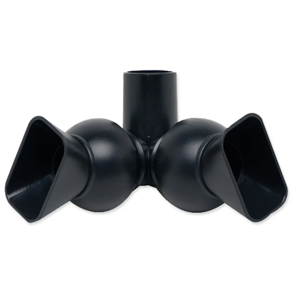 Soluzione Rapida: Ugello Ricambio FLUVAL FX-5 FX-6 1pz A20226