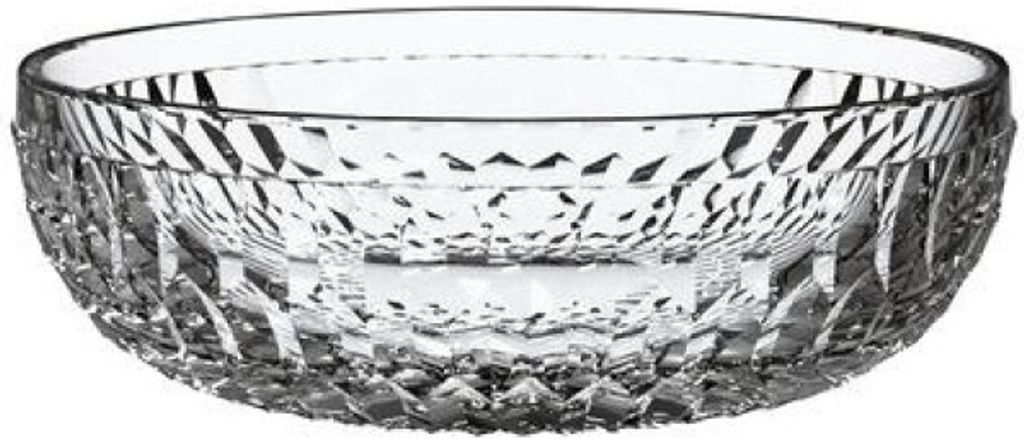 Villeroy & Boch Boston Bol klar 17cm Produktbild 