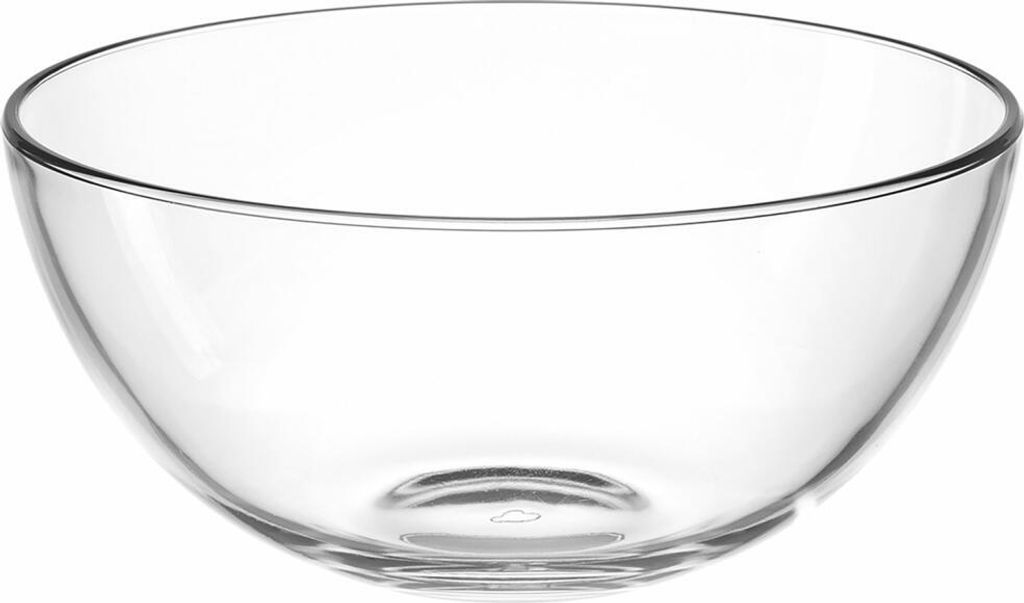 Leonardo Schale Cucina, Schüssel, Salatschale, Produktbild 