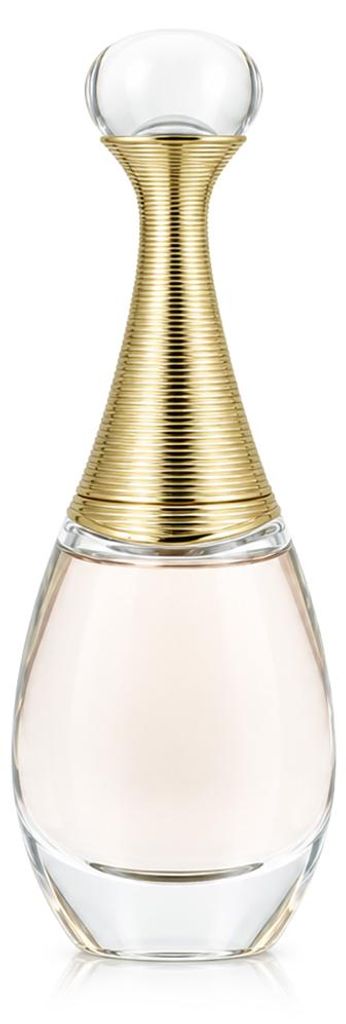 Dior J'adore Eau de Parfum, 30 ml: Inhoud: 30 ml Productafbeelding 