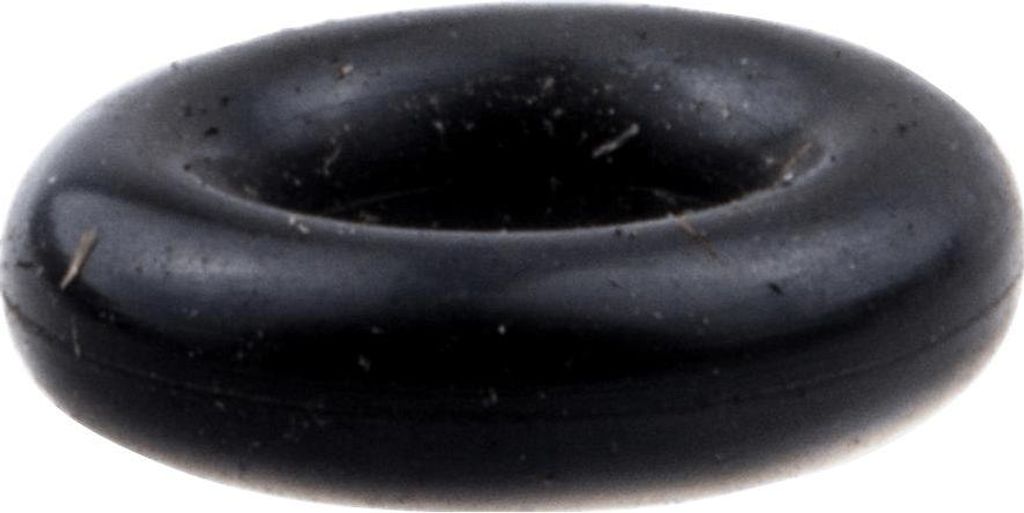 Dichtung der Kraftstoffleitung 345 FX/343 F