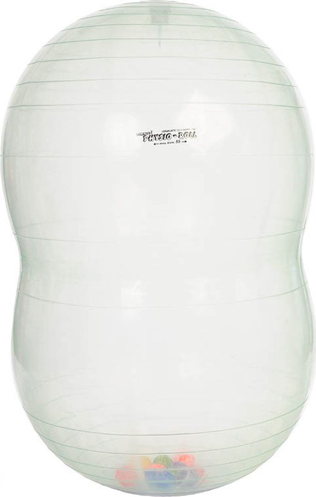 Gymnic Physio Activiteitrol 55 cm Productafbeelding 