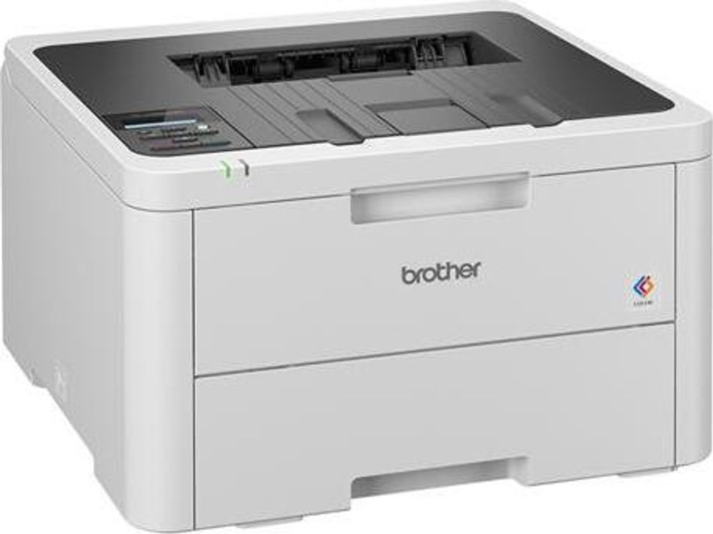 brother HLL3220CWERE1 brother HL-L3220CWE Farb-Laserdrucker Zdjęcie produktu 