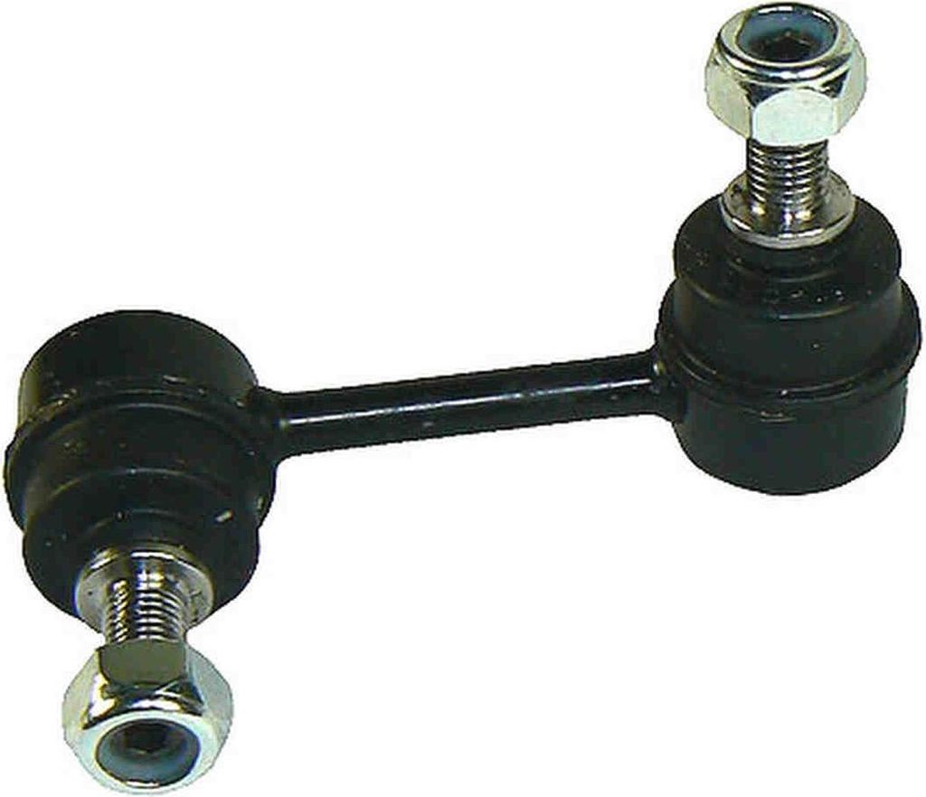 Stange Strebe Stabilisator hinten rechts 80 mm METZGER für u.a. DODGE AVENGER