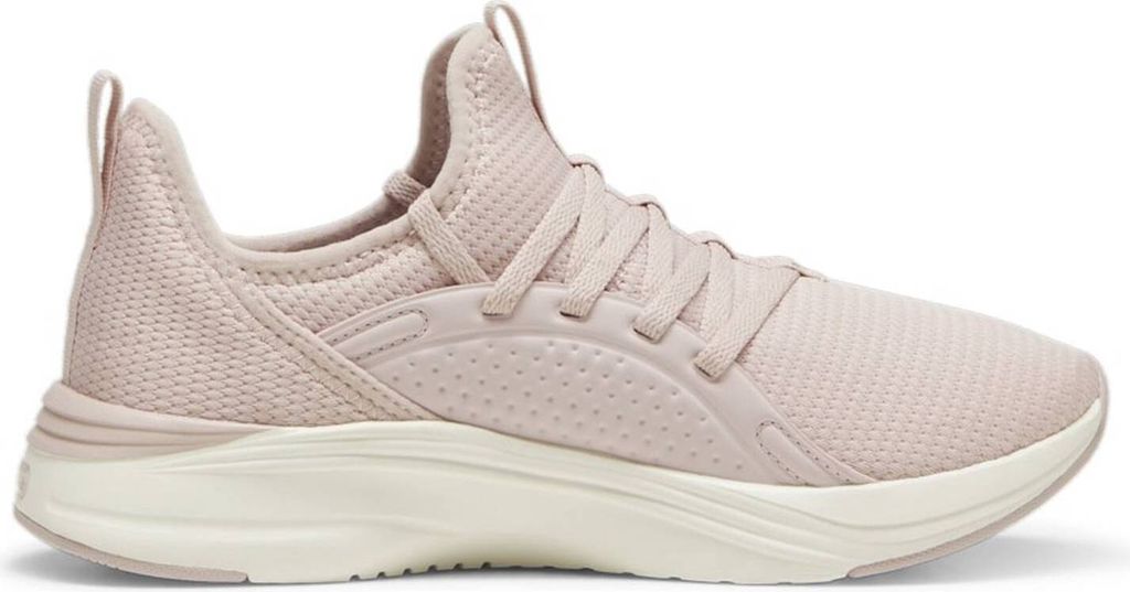 Puma Softride Sophia 2 Wn's Mauve Mist-Rose Gold-Warm White Größe EU 37