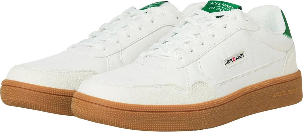 Jack & Jones Bounce Sneakers Herren
