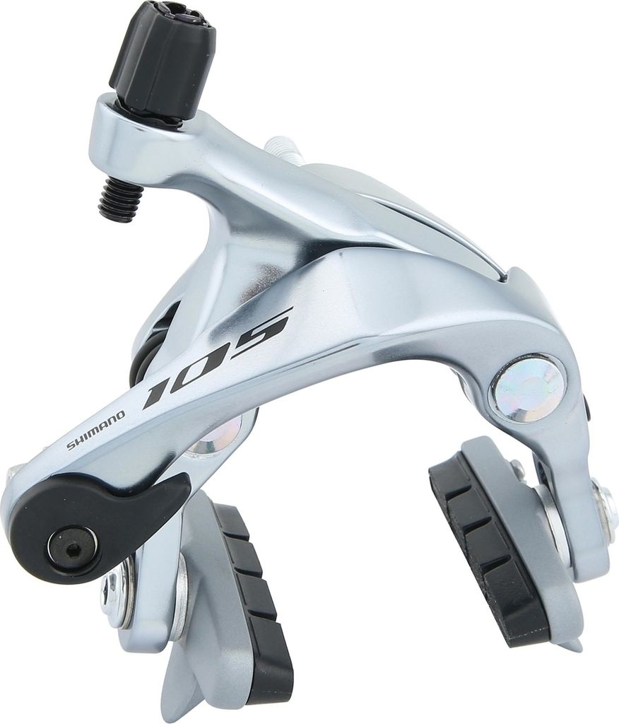 Shimano Shim.brake 105 Brr7000 Vr Si 51Mm Zdjęcie produktu 