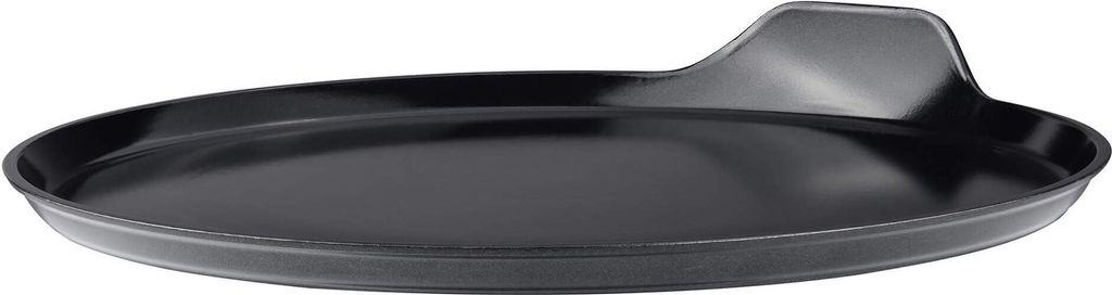 Crêpes-Pfanne, Ø 28 cm, CK2-Antihaftbeschichtet