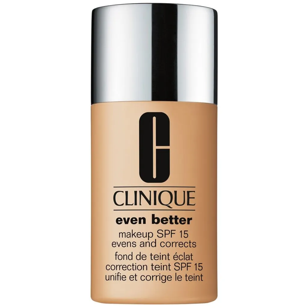 Clinique Even Better Makeup CN 74 Beige 30ml - Fondotinta Antimacchie SPF 15